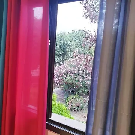 Lägenhet Maison Centre-ville *