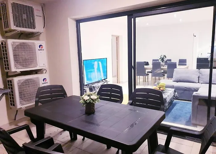 Maison Centre-ville Penta di Casinca